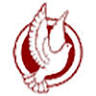 Anderson & Marshall Funeral Home