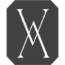 Anderson & Voyich PLLC