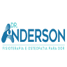 Clínica de Fisioterapia Itaim Bibi | Dr. Anderson Aoki