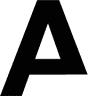Anderson Automotive Group