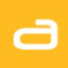 Anderson Boemi Lawyers