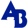 Anderson Bros Electric, Plumbing & Heating Inc - Kearney