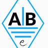 Anderson Brothers Electric, LLC