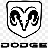 Mike Anderson Chrysler Dodge Jeep Ram