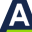 Anderson Commercial Group