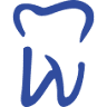 Anderson Dental Group