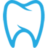 Anderson Dental Center