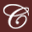 Cadieu Funeral Home