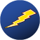 Anderson Electric Corp.
