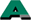 Anderson Equipment Comany