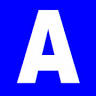Anderson Eyecare: Anderson Kenneth M OD