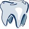 Anderson Family Dental