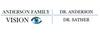 Sather Eye Clinic