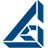 Anderson Group - Building Surveyors & Consultants