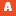 Anderson Heating & Cooling Inc.