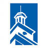 Anderson Insurance Agency | Erie Insurance