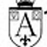 Anderson Jewelers