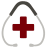 Dennis Hurford, MD