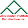 Anderson Moran Construction