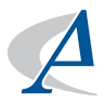 Anderson Ford Parts