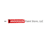 Anderson Paint Store, LLC