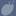 Anderson Packaging, Inc.