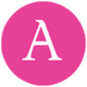 Anderson Plumbing, Heating & Air