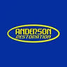 Anderson Restoration LLC