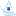 Anderson Roofing & Sheet Metal Co Inc.