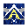 Anderson Roofing & Construction LLC
