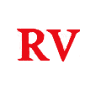 Anderson RV Sales and Rentals