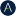 Andersons LLP