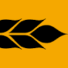 The Andersons Denison Ethanol