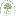 Anderson Skin & Cancer Clinic