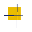 Anderson Partnership Solicitors