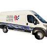 Anderson's Mechanical Services LLC