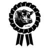 Andersons Quality Butchers