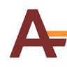 Andersons Removals Maffra