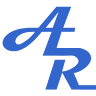 Anderson Roofing & Home Improvement LLC