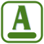 Andersons' Sales & Service, Inc