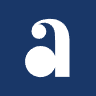 Anderson State Bank