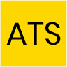 Anderson Training Services