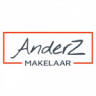 Anderz makelaar Groningen