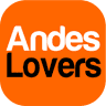 Agencia de Viajes Andes Lovers Perú - Huaraz