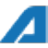 Andesmar