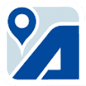 Andesmar Cargas Trelew