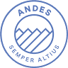 Instituto Andes