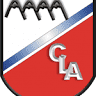 Colegio Los Andes