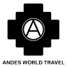 Andes World Travel.