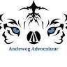 Andeweg Van Doveren Advocatuur